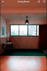 Blk 921 Jurong West Street 92 (Jurong West), HDB 5 Rooms #587642271